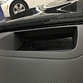 BMW 535 HUD抬頭顯示器