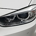 易漢國際BMW 328M Sport.jpg