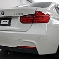 易漢國際BMW 328M Sport10.jpg