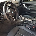 易漢國際BMW 335M Sport2.jpg