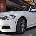 易漢國際BMW 335M Sport.jpg