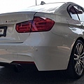 易漢國際BMW 335M Sport1.jpg