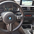 易漢國際BMW 335M Sport8.jpg