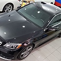 易漢國際 C300A  (4).jpg