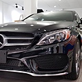 易漢國際 C300A  (2).jpg