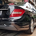 易漢國際C250AMG (11).jpg