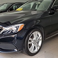 易漢國際C300 4MATIC (1).jpg