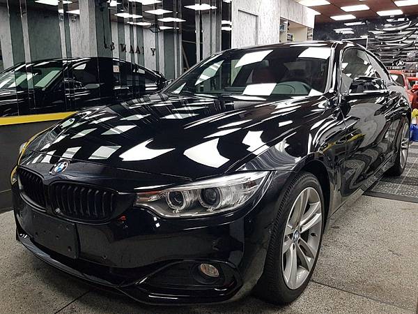 布魯斯.葉.Bruce.Yeh 易漢國BMW 428i SP_20.jpg