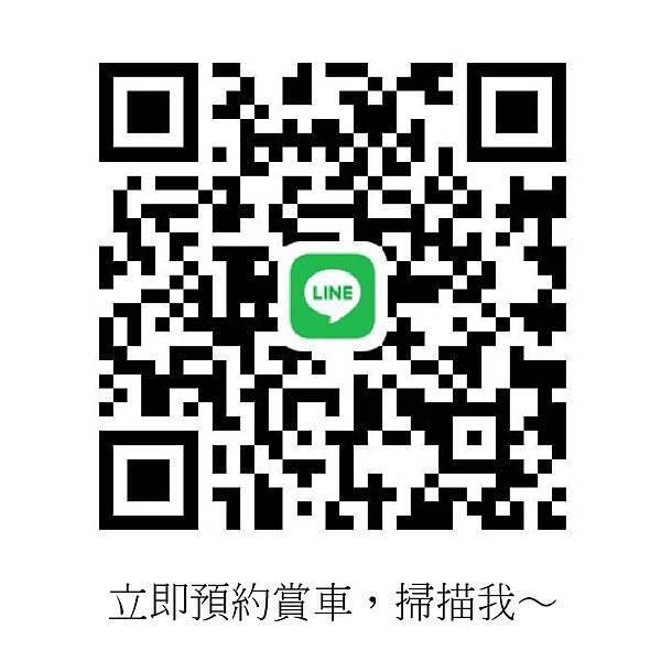 QR02-01.jpg