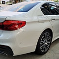 布魯斯.葉.Bruce.Yeh 易漢國際BMW 530i-13.jpg