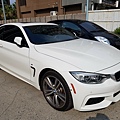 布魯斯.葉.Bruce.Yeh 易漢國際BMW 435i-18.jpg