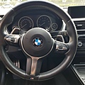 布魯斯.葉.Bruce.Yeh 易漢國際BMW 435i-09.jpg