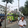 2010-08-03 09.32.23.jpg