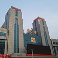 2010-08-05 06.47.59.jpg