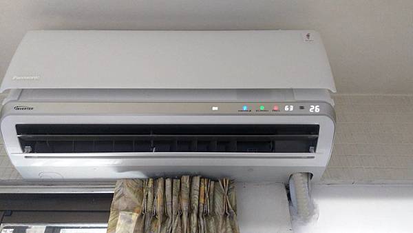 [問題] 大同一級變頻冷氣有人有買過嗎？