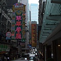 香港2007_1102_111003.jpg