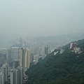 香港2007_1102_172938.jpg