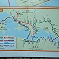 香港2007_1103_112812.jpg