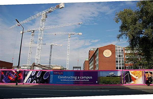 constructing a campus--2.JPG