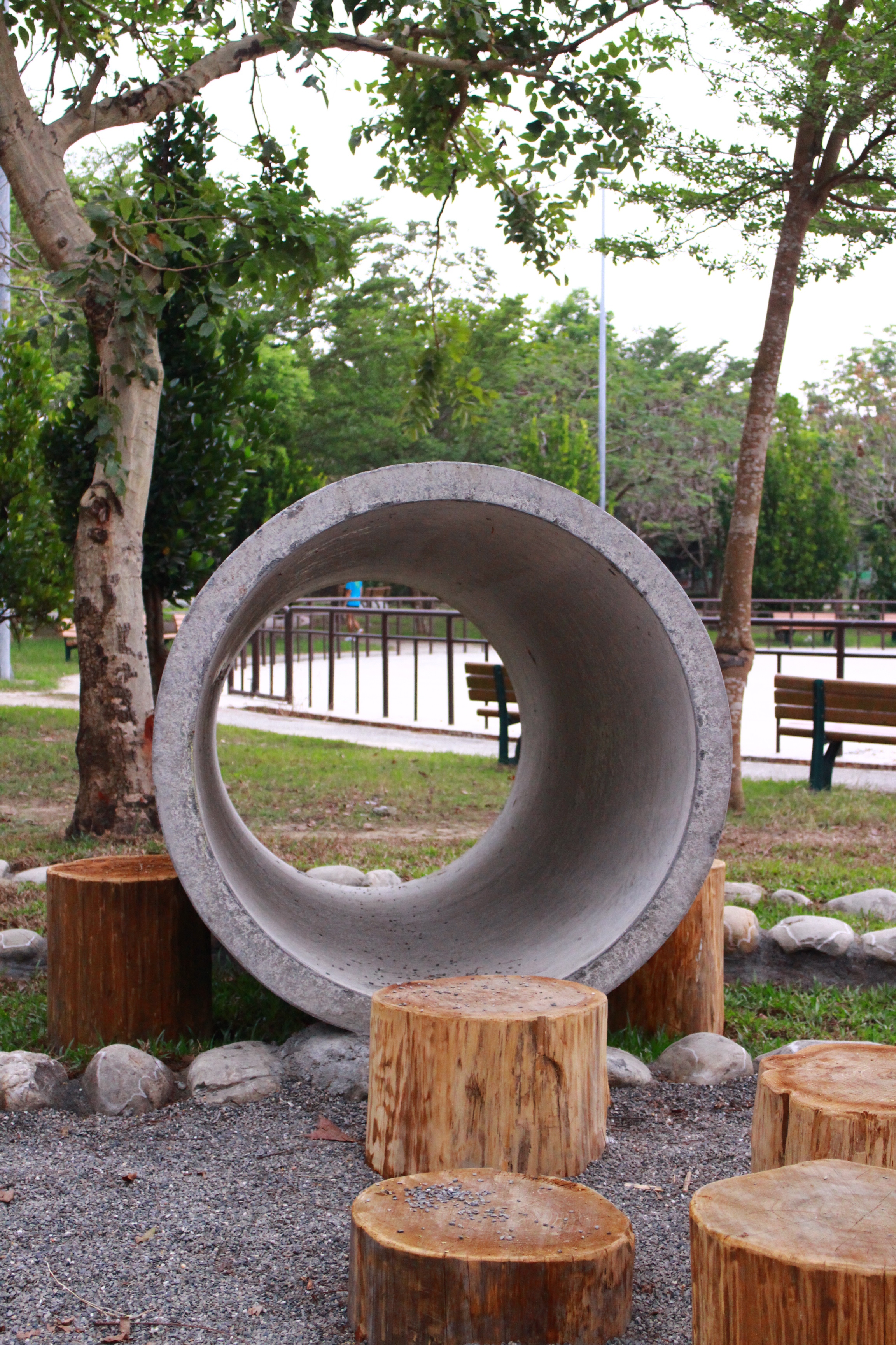 IMG_8663.JPG IMG_8663.JPG