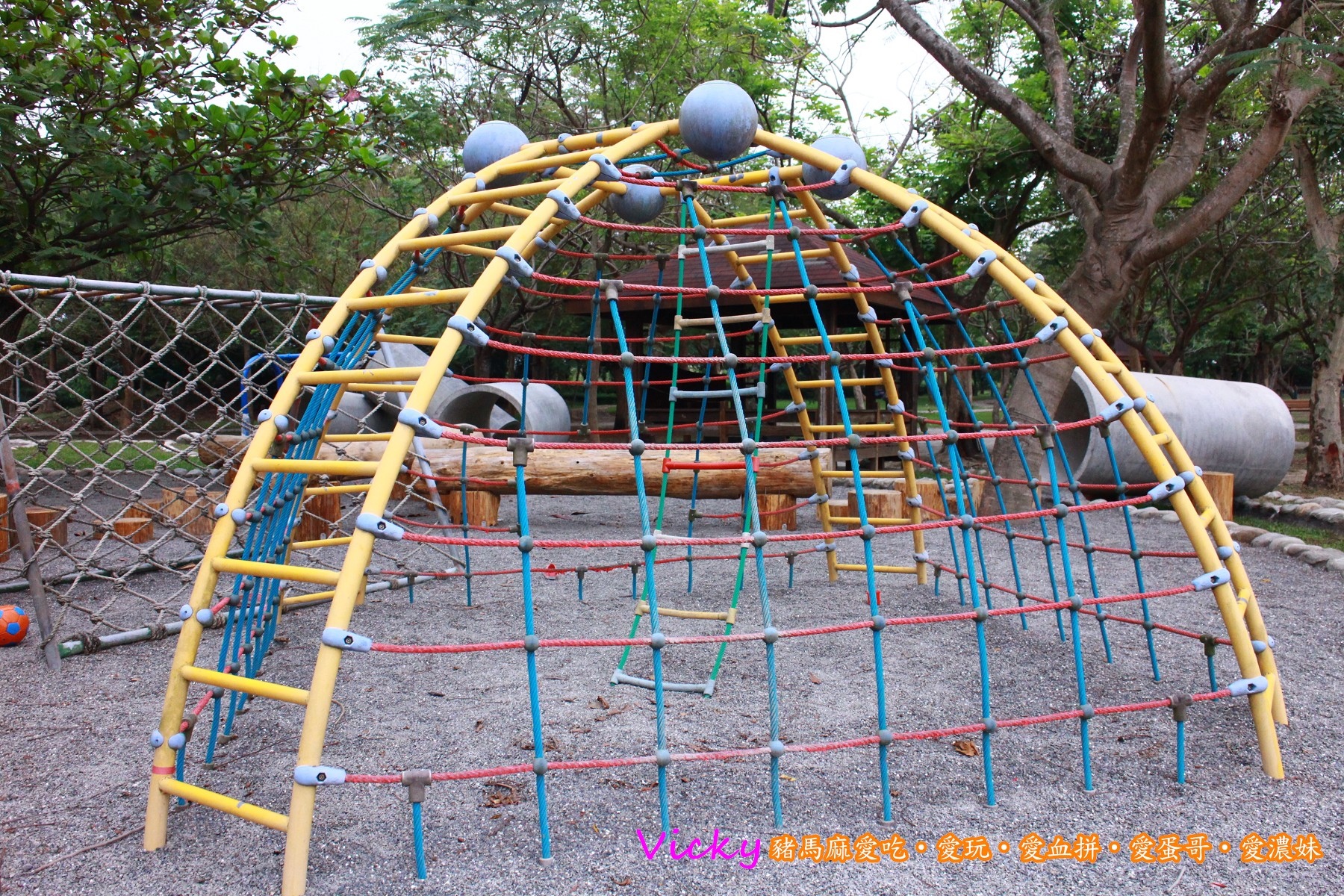 PhotoCap_001.jpg PhotoCap_001.jpg