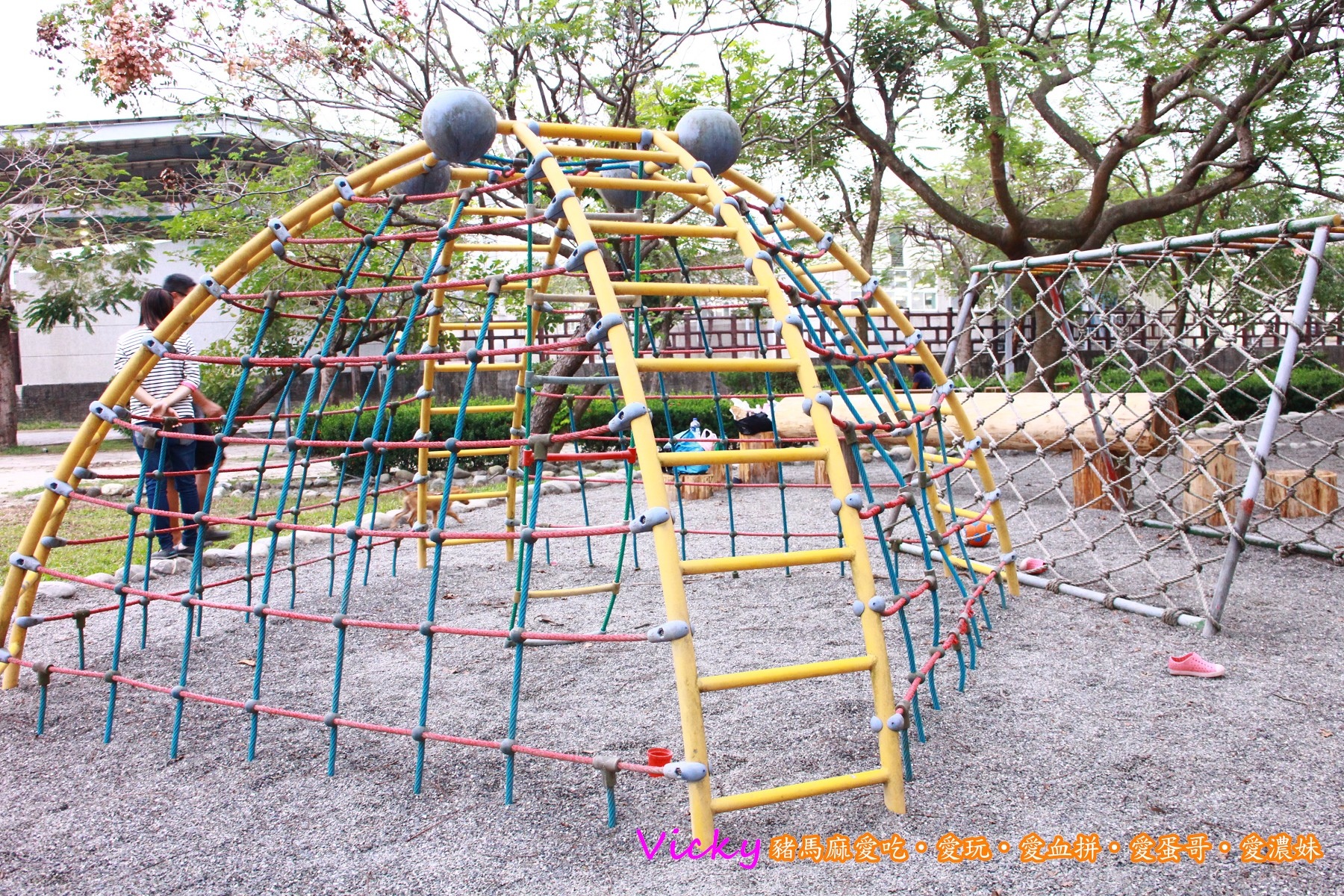 PhotoCap_002.jpg PhotoCap_002.jpg