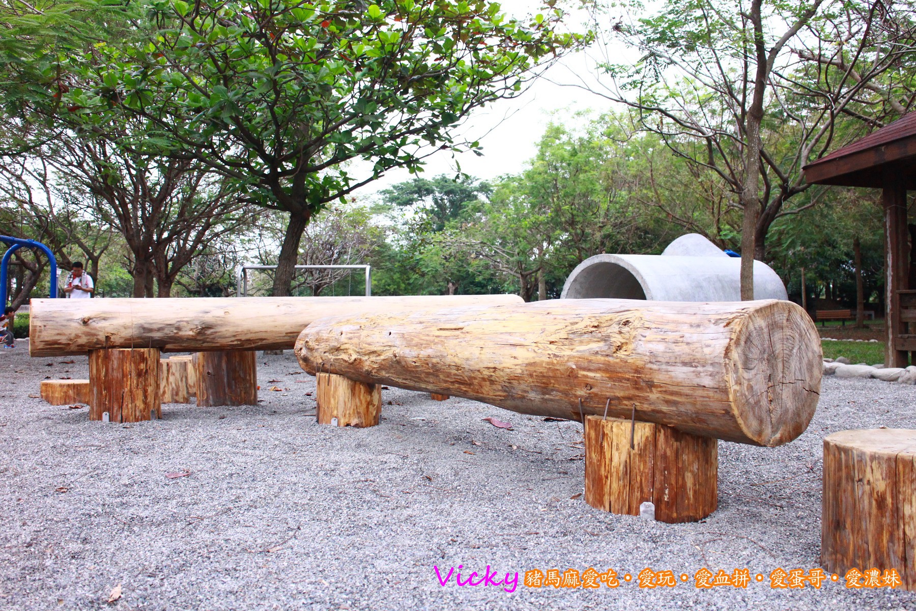 PhotoCap_003.jpg PhotoCap_003.jpg