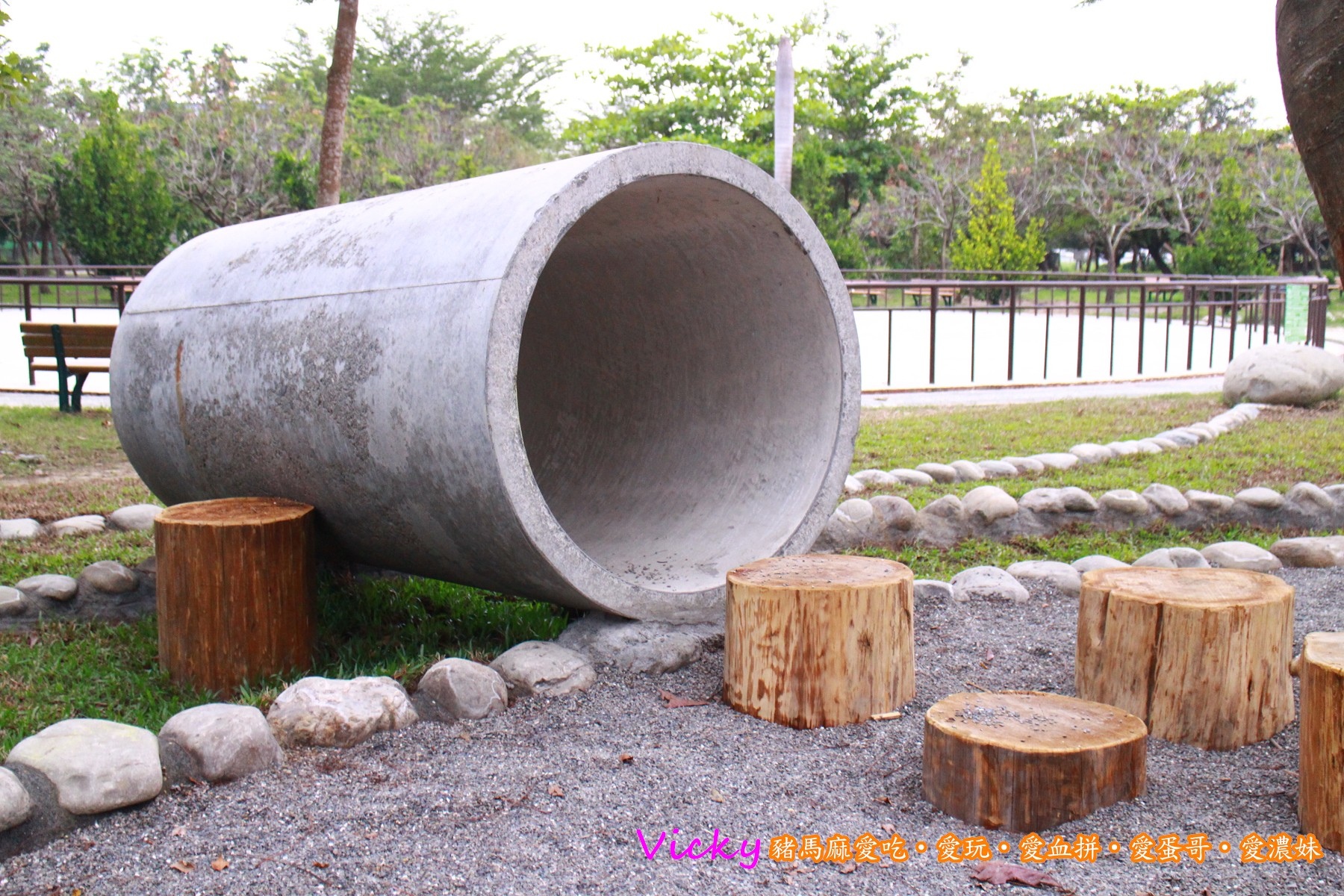 PhotoCap_004.jpg PhotoCap_004.jpg