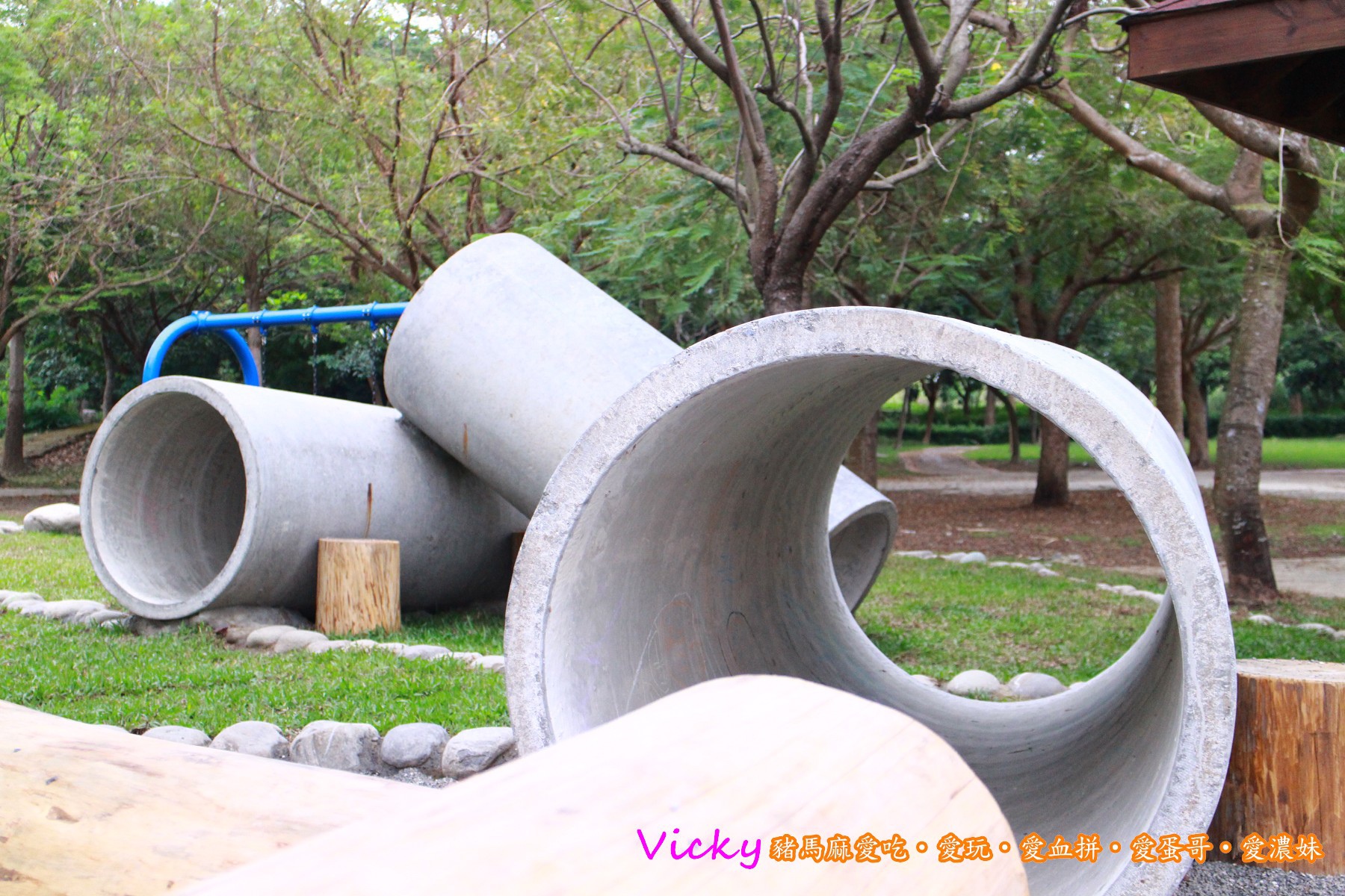 PhotoCap_005.jpg PhotoCap_005.jpg