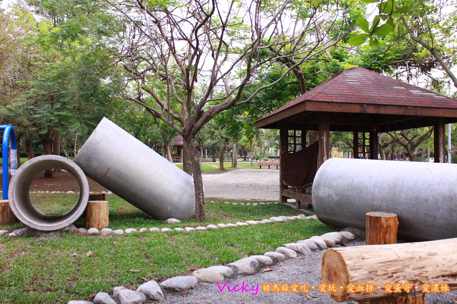 PhotoCap_006.jpg PhotoCap_006.jpg