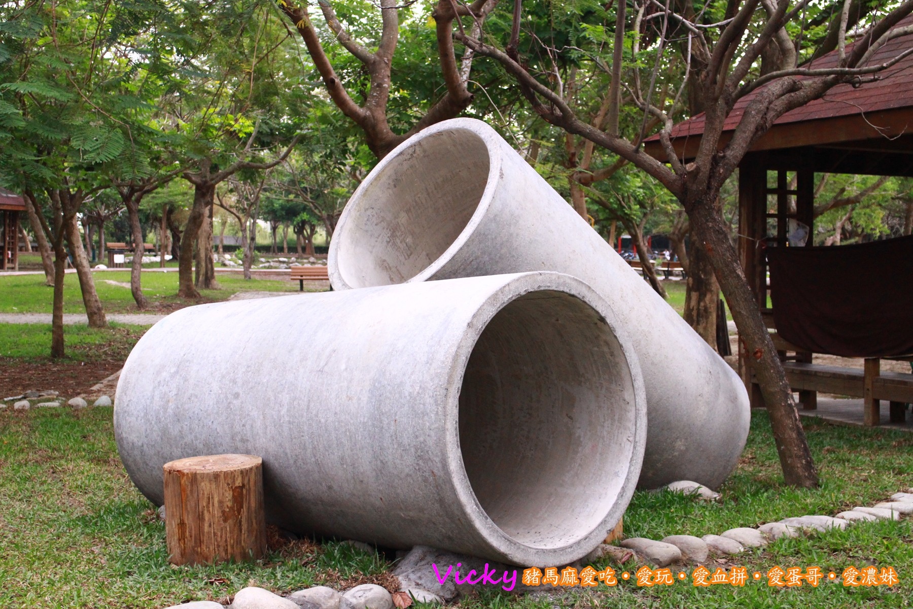 PhotoCap_007.jpg PhotoCap_007.jpg