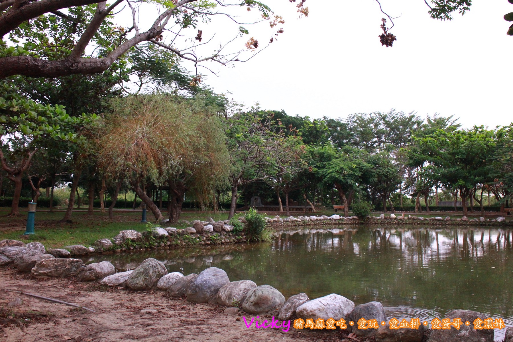 PhotoCap_008.jpg PhotoCap_008.jpg