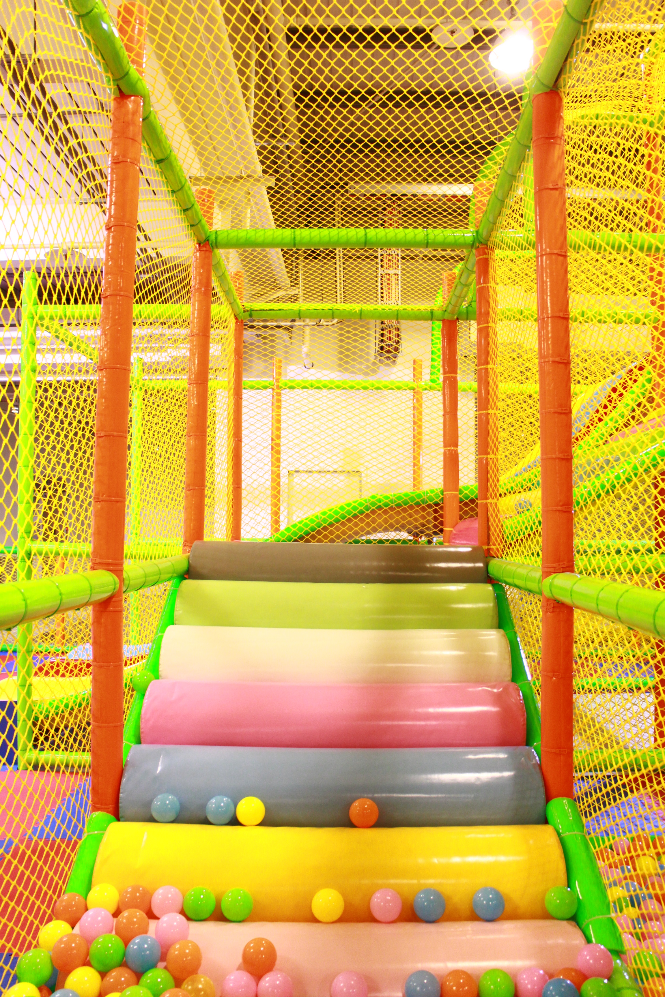 IMG_1432.JPG IMG_1432.JPG