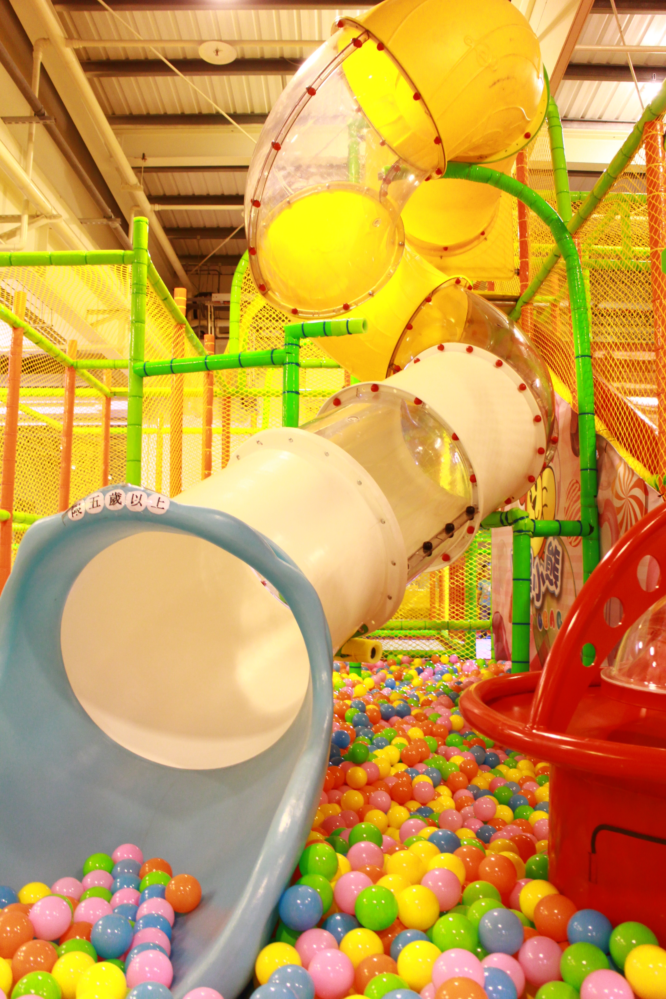 IMG_1437.JPG IMG_1437.JPG