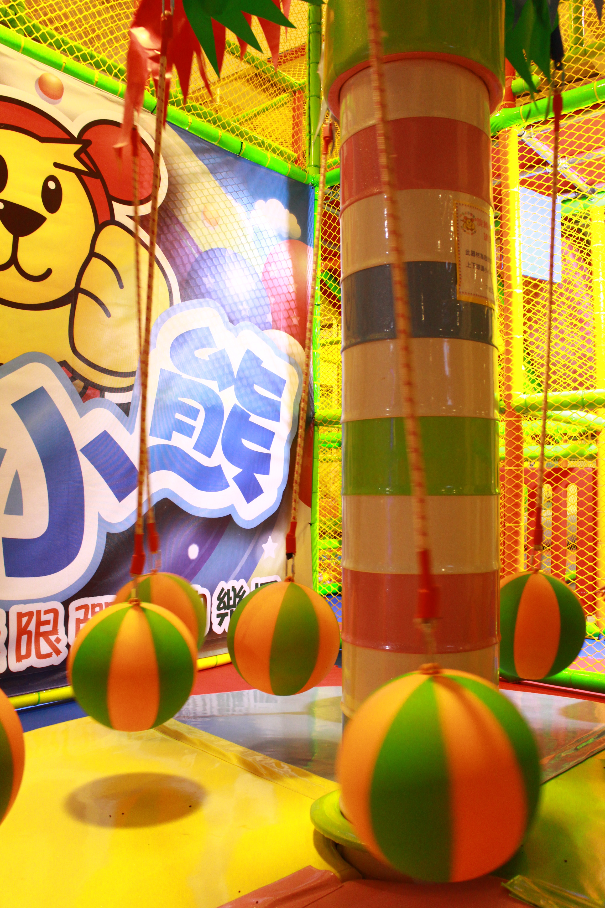 IMG_1457.JPG IMG_1457.JPG