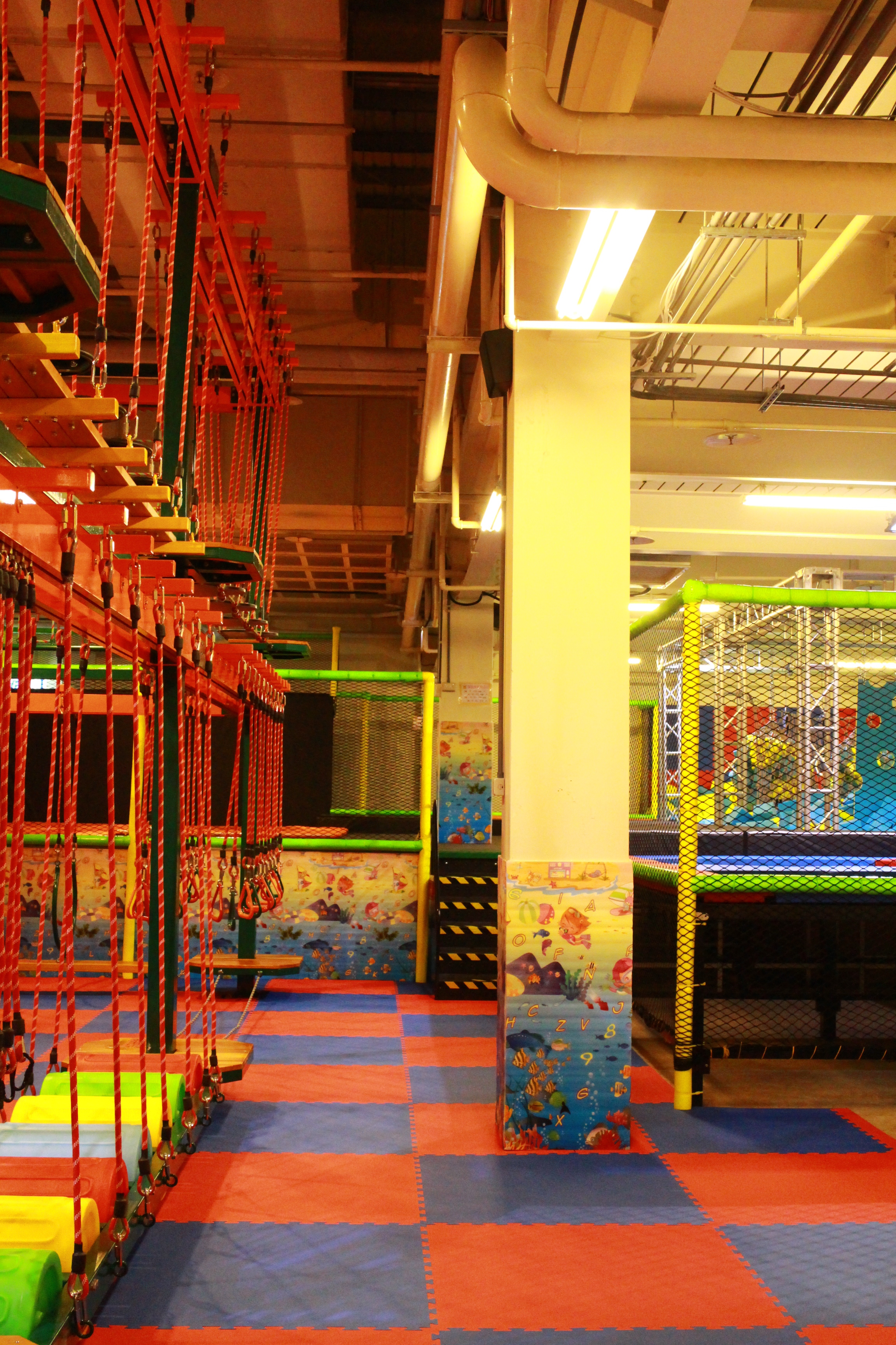 IMG_1614.JPG IMG_1614.JPG