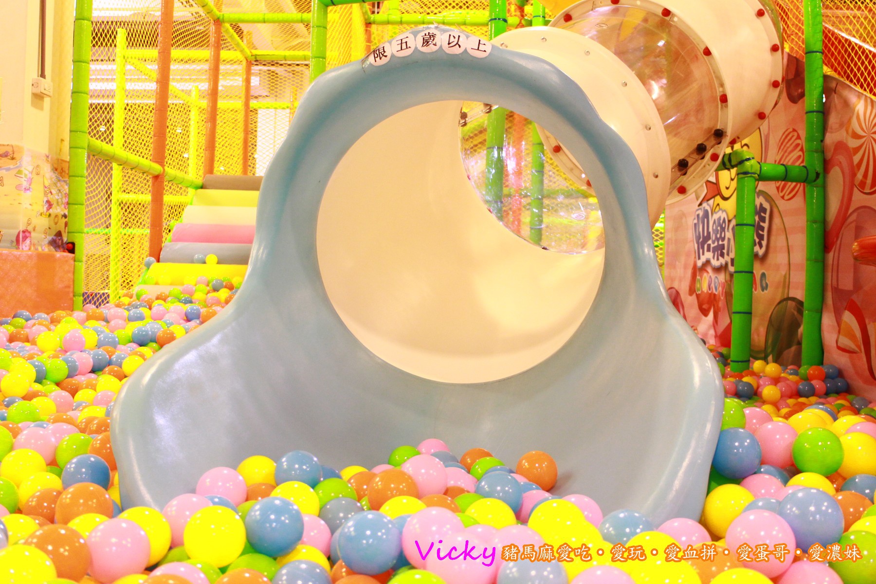 PhotoCap_001.jpg PhotoCap_001.jpg