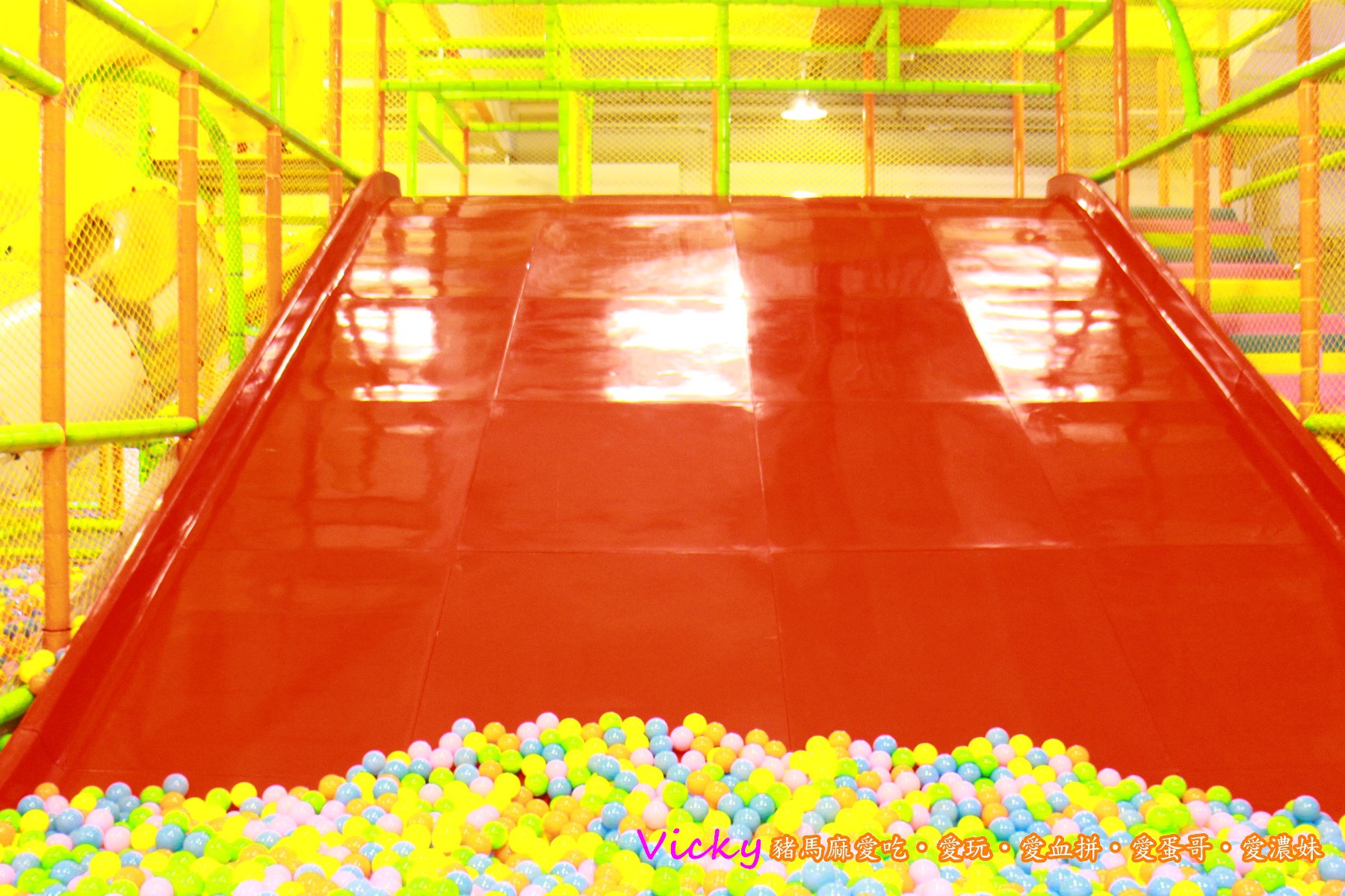 PhotoCap_002.jpg PhotoCap_002.jpg