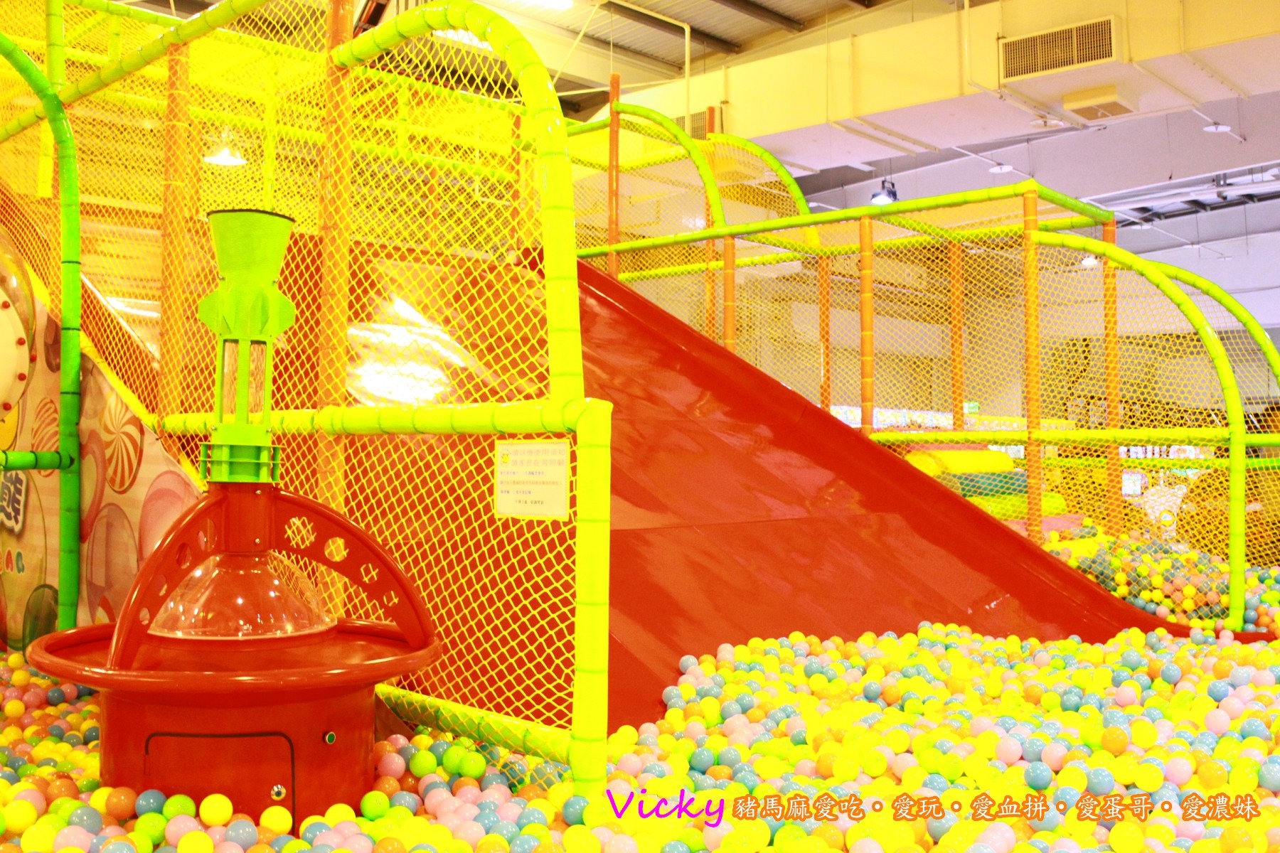 PhotoCap_003.jpg PhotoCap_003.jpg