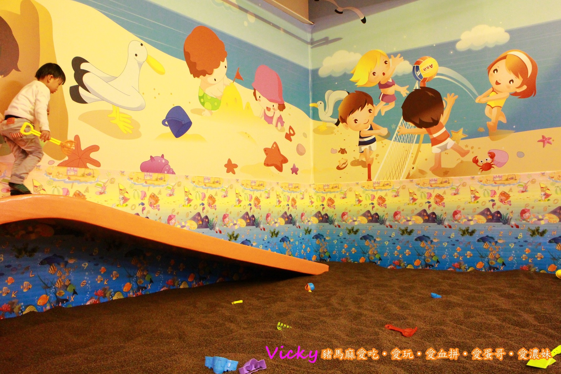 PhotoCap_004.jpg PhotoCap_004.jpg