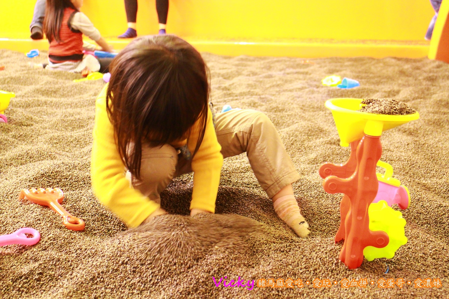 PhotoCap_005.jpg PhotoCap_005.jpg