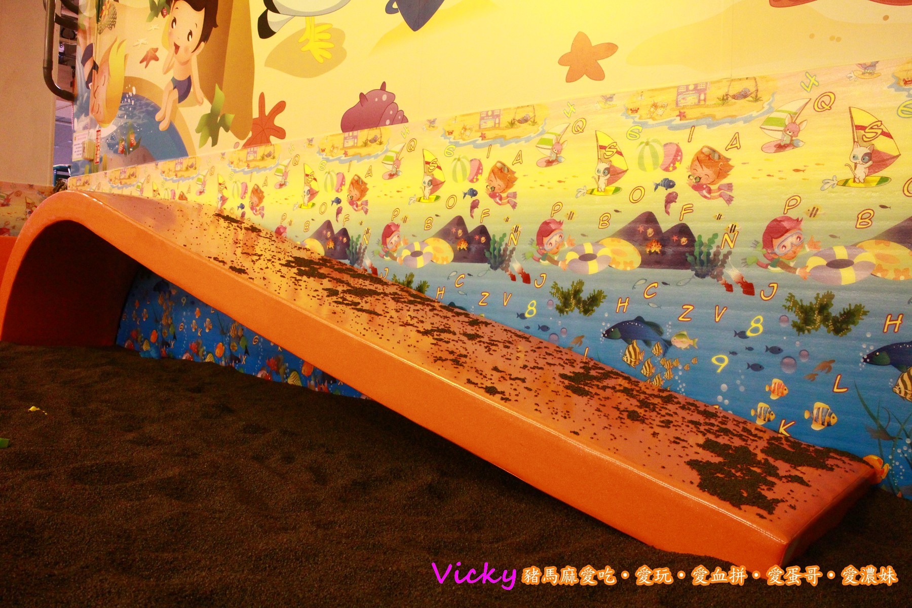 PhotoCap_006.jpg PhotoCap_006.jpg