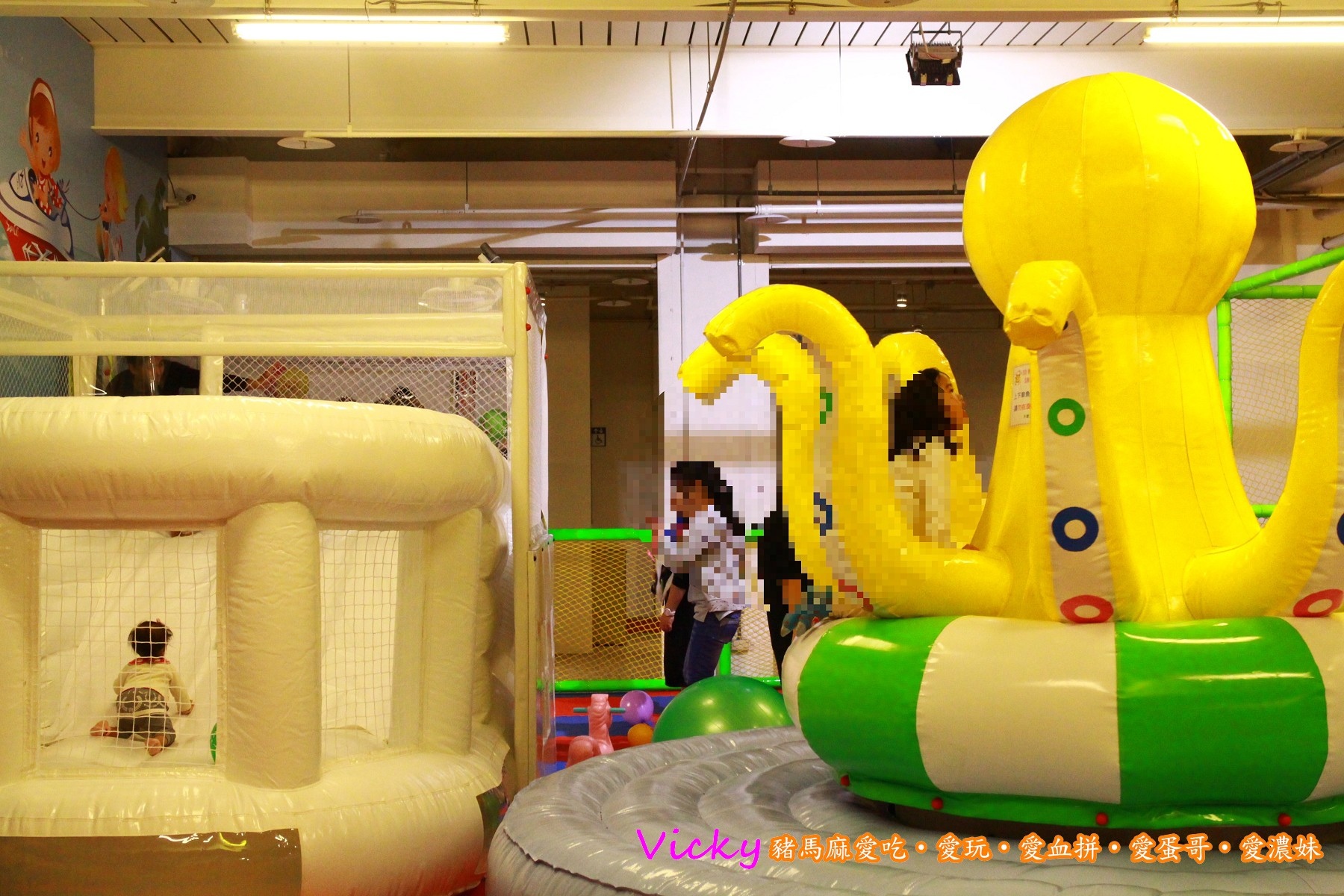 PhotoCap_007.jpg PhotoCap_007.jpg