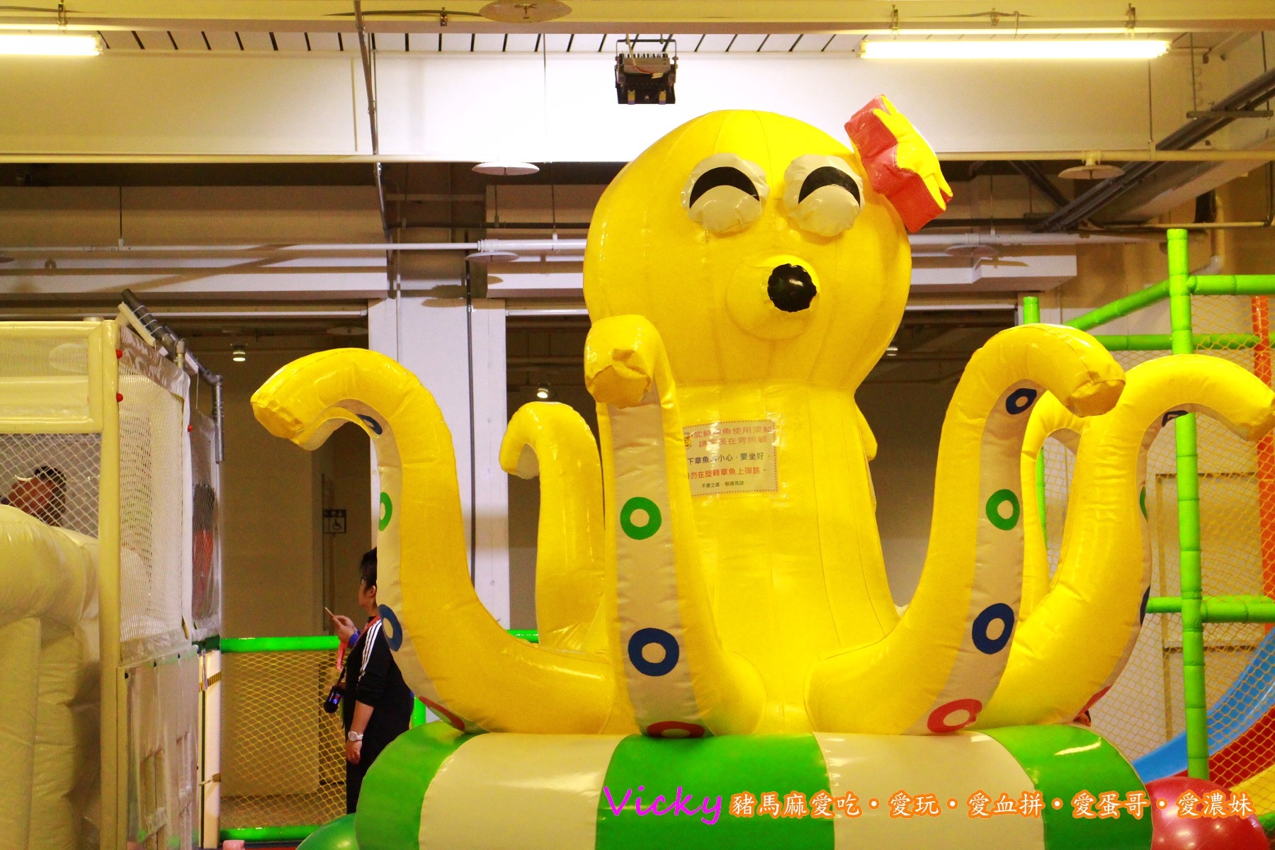 PhotoCap_008.jpg PhotoCap_008.jpg