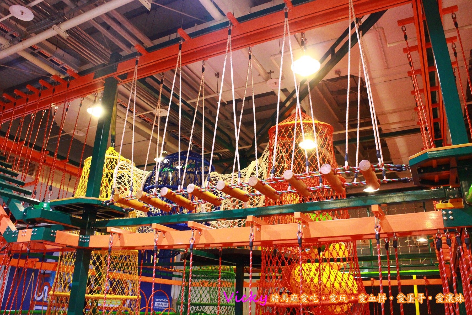 PhotoCap_009.jpg PhotoCap_009.jpg