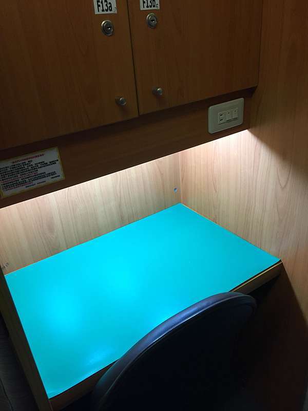 讀書衝刺應該去哪 台北k書好去處 台北車站k書中心 雨聲 Nori 海苔 痞客邦