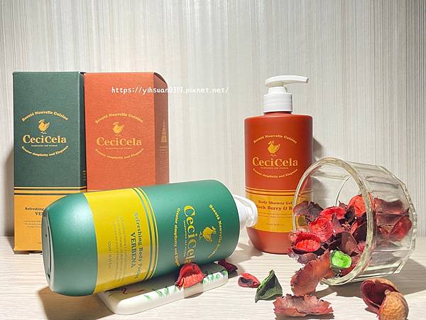 LINE_ALBUM_2022710_220710_23.jpg LINE_ALBUM_2022710_220710_23.jpg