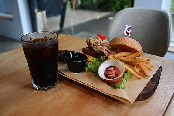 DSC_7567.jpg DSC_7567.jpg