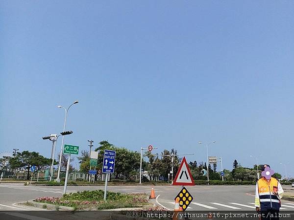 台中三井_191013_0011.jpg