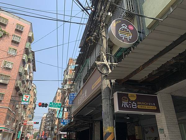 IMG_5957.JPEG IMG_5957.JPEG